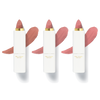 Nude Lip Bundle