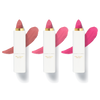 Pink Lip Bundle