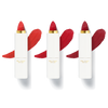 Red Lip Bundle