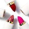 Hi-Rise™ Matte Lipstick